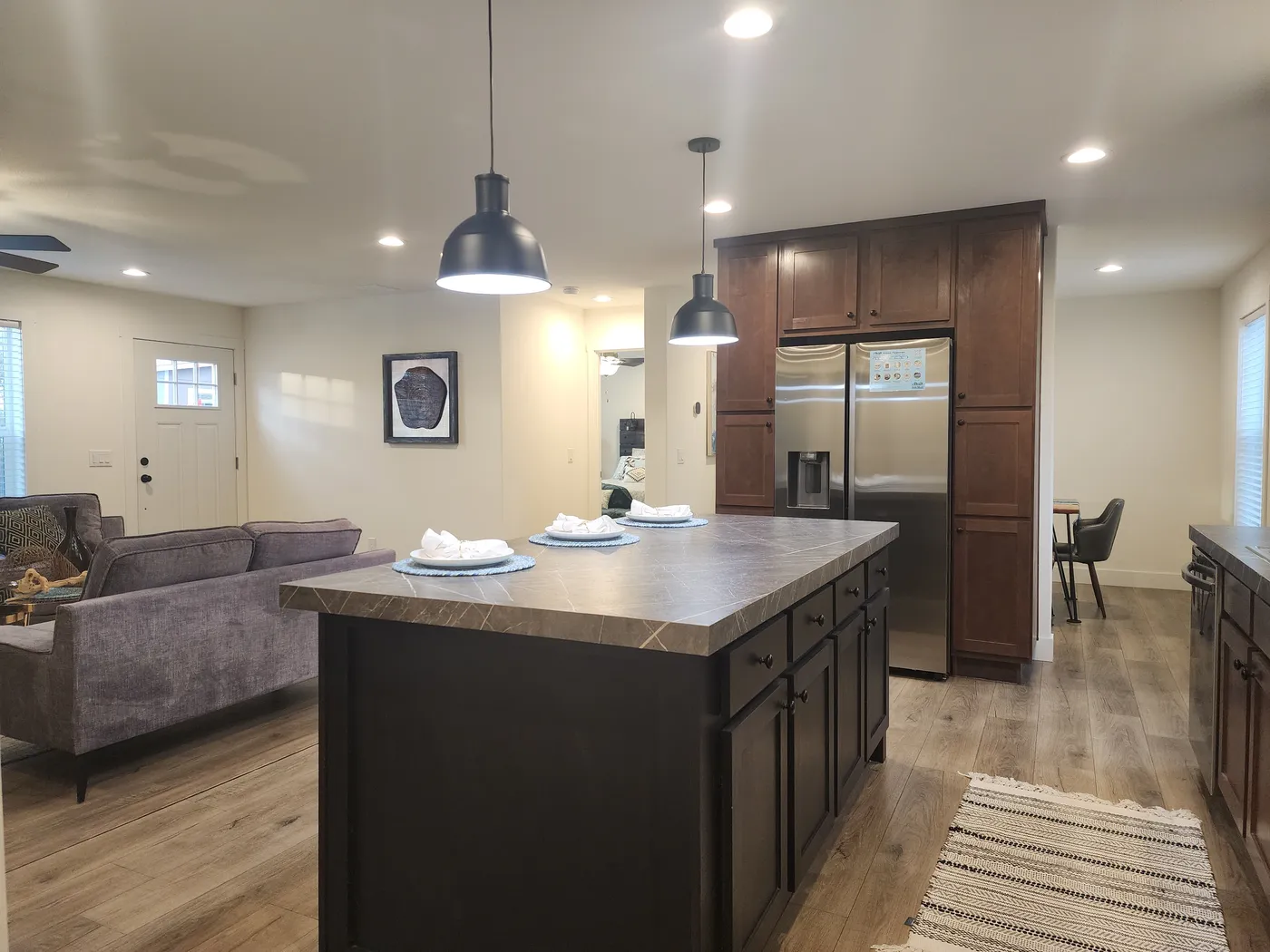 home image