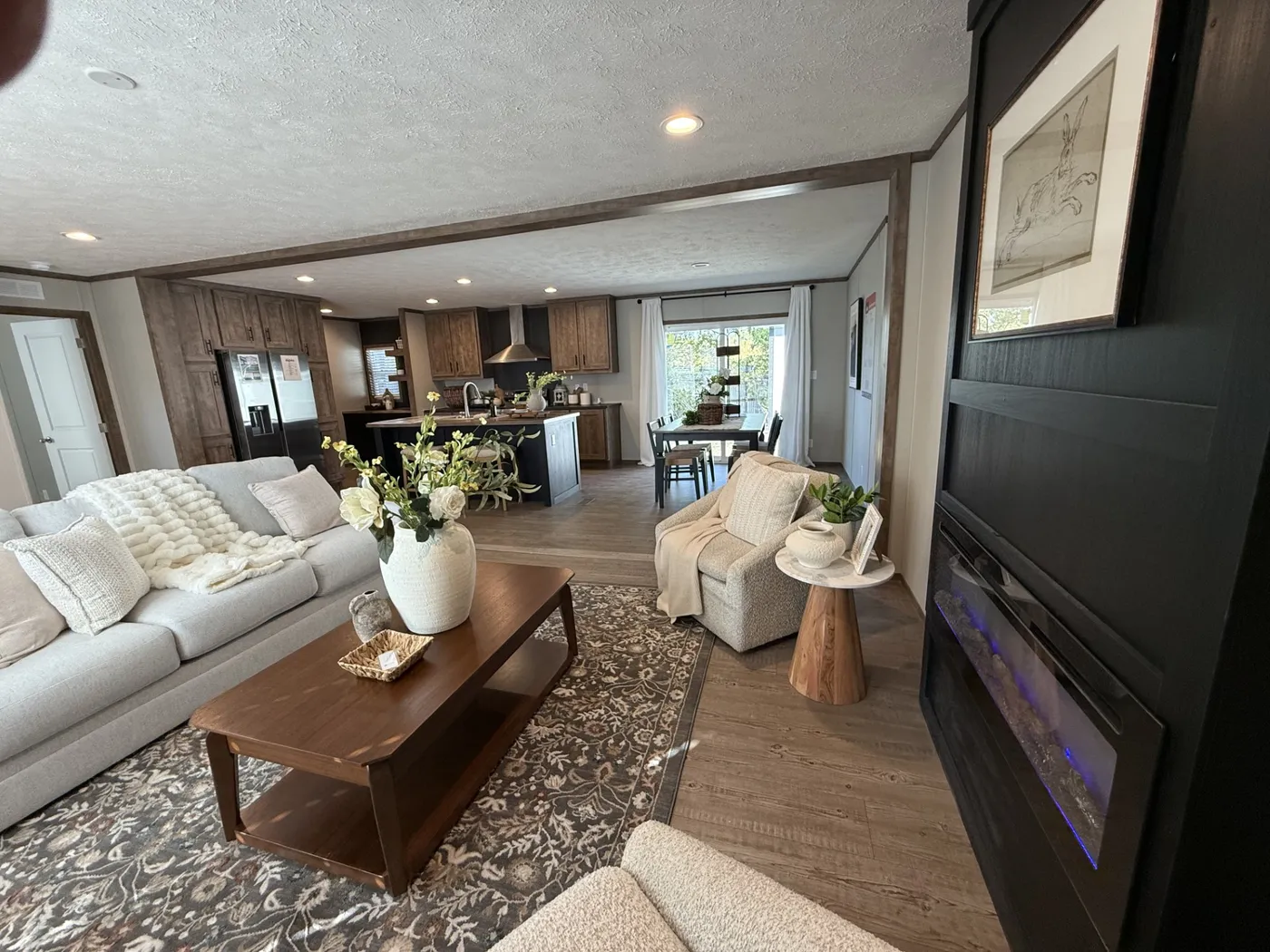 home image