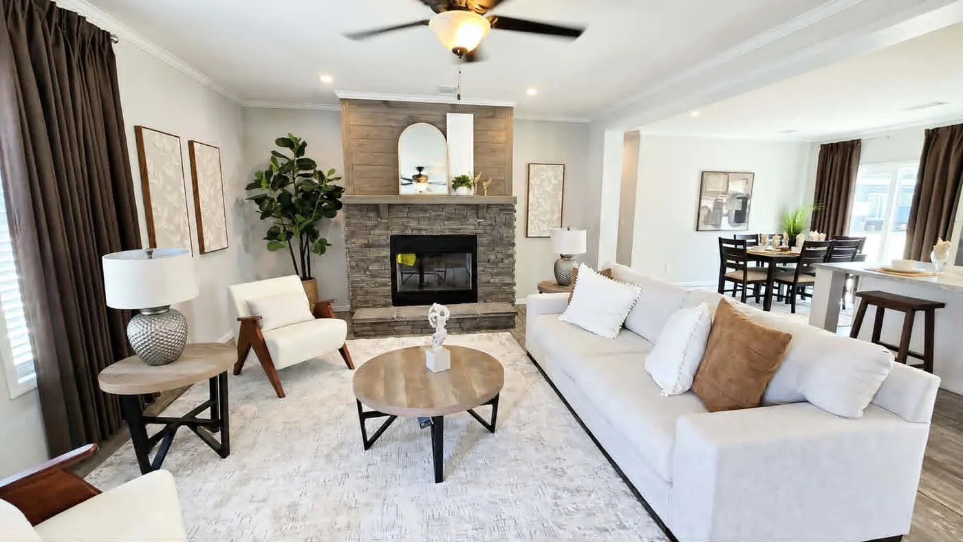 home image