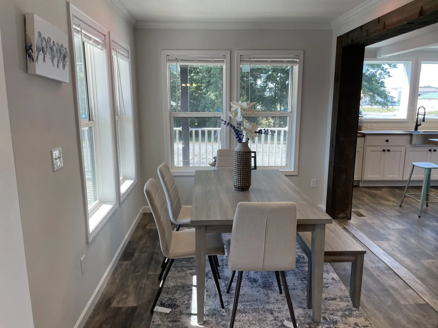 home image