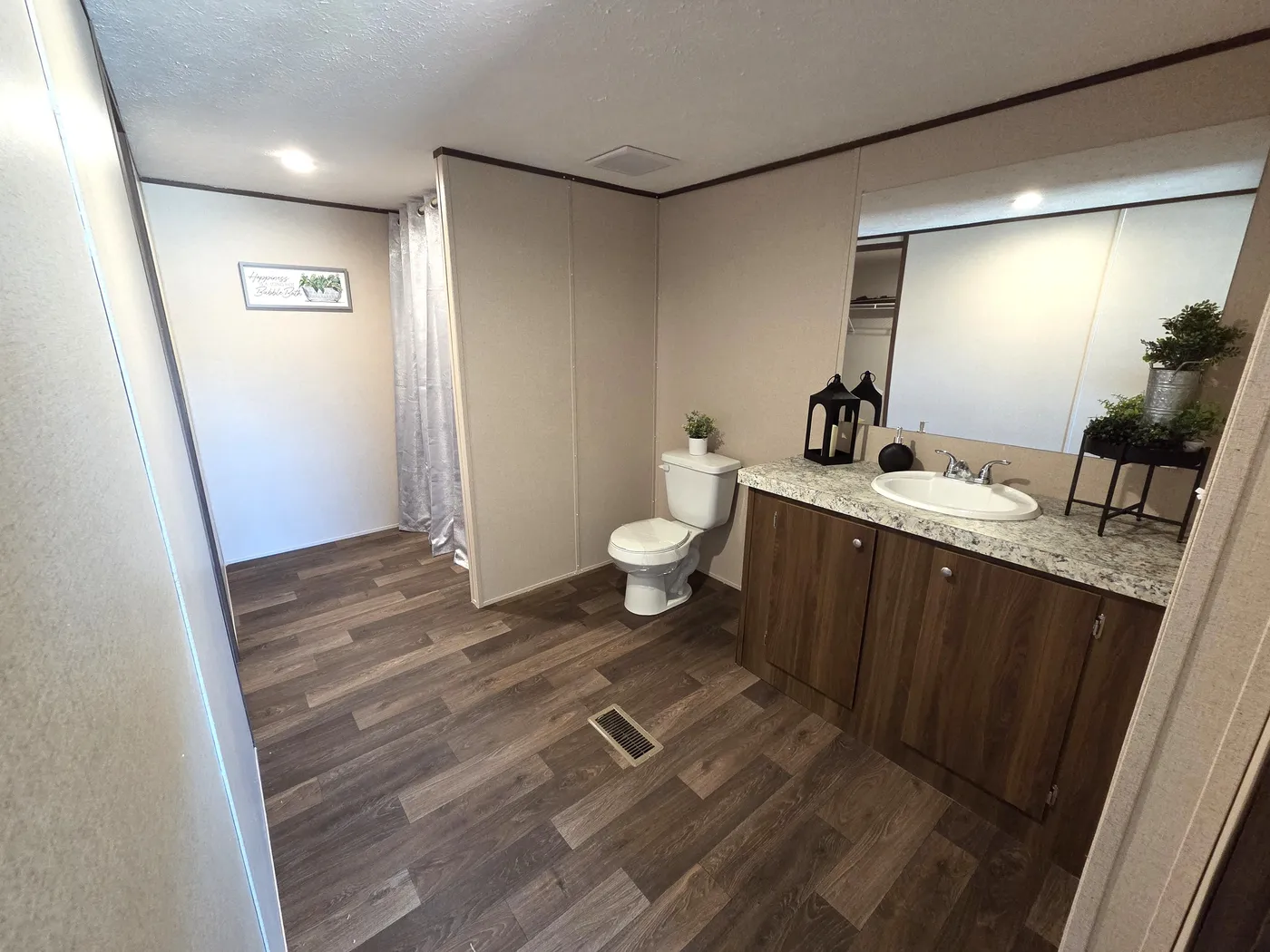 home image