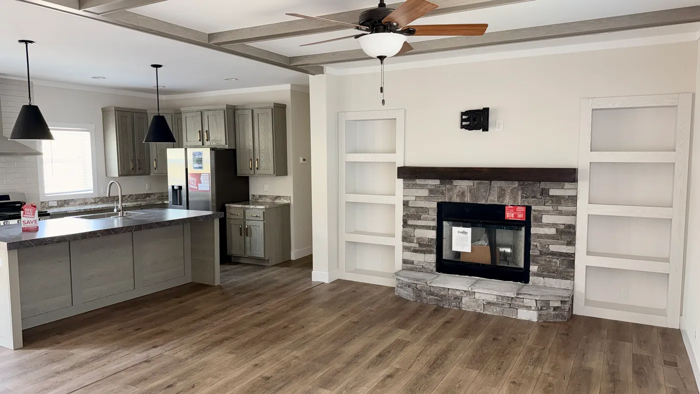 home image