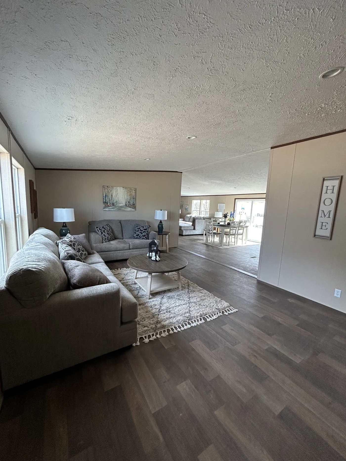 home image