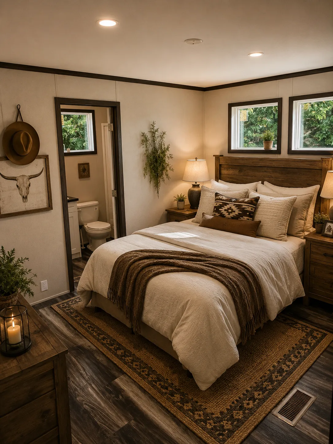 home image