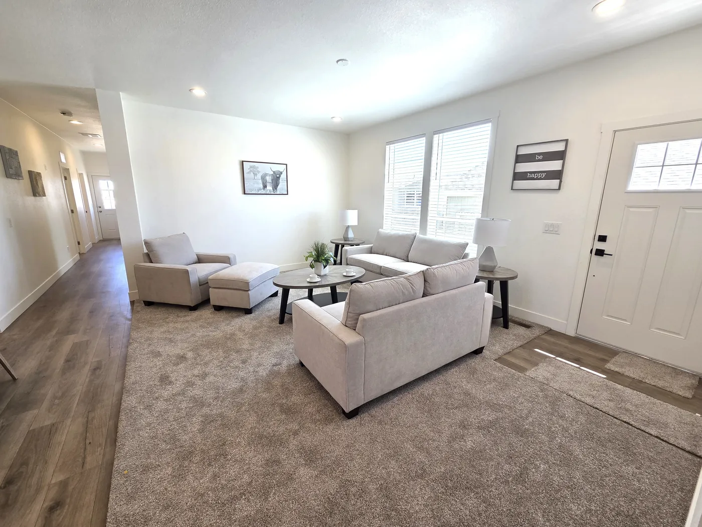 home image
