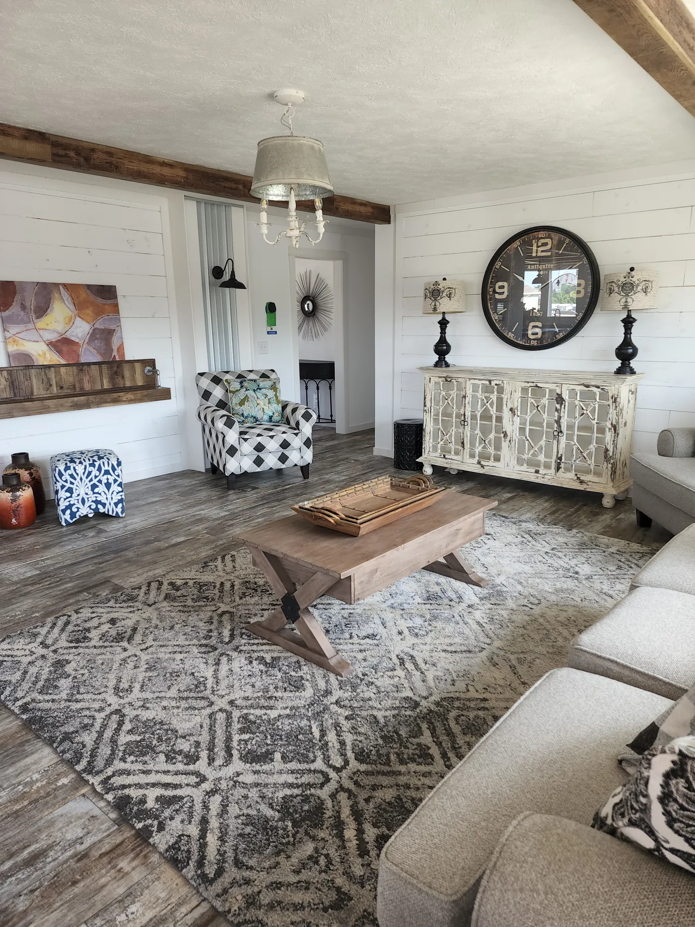 home image