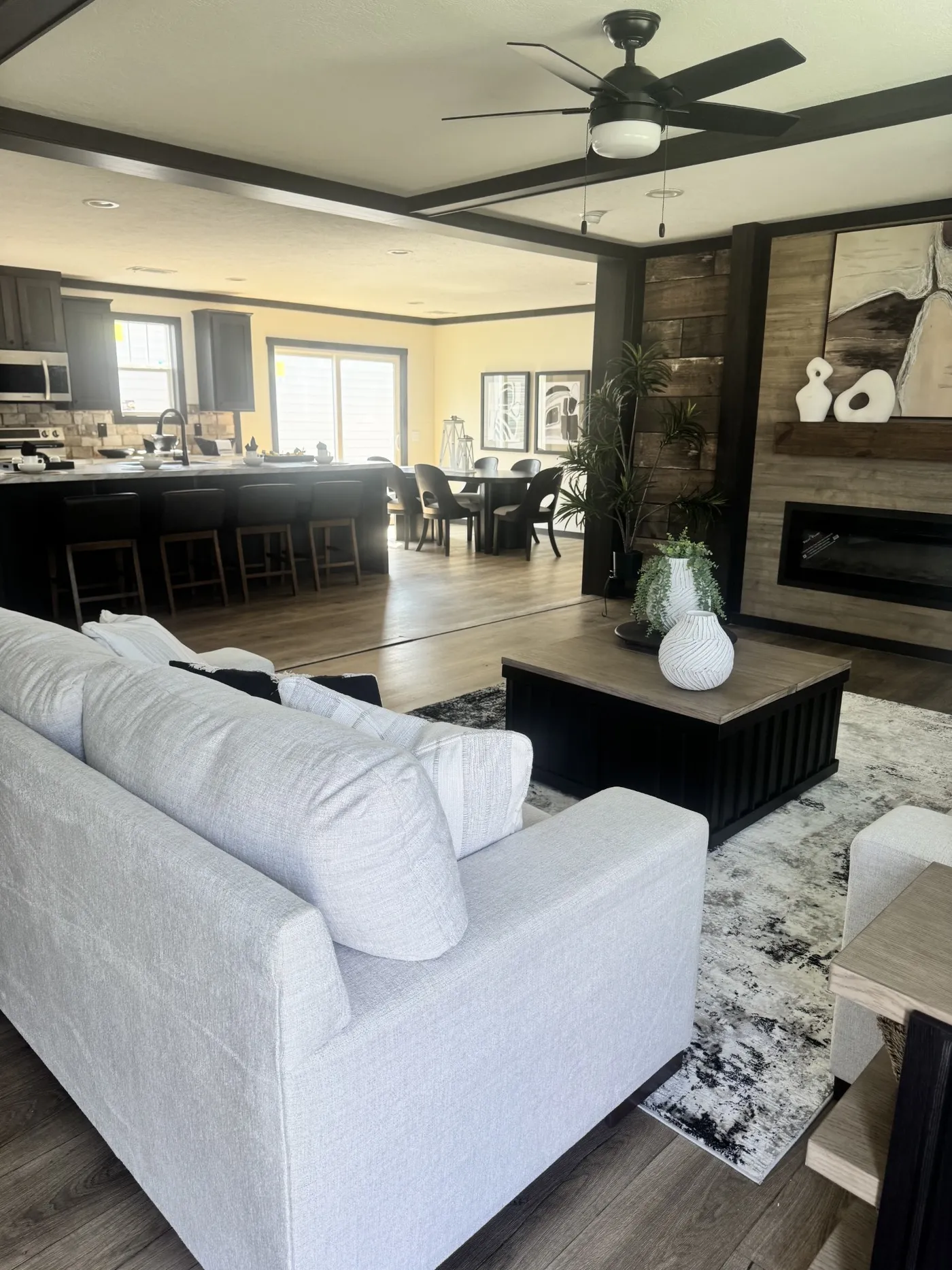 home image