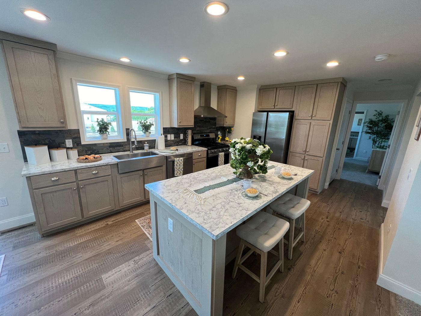 home image