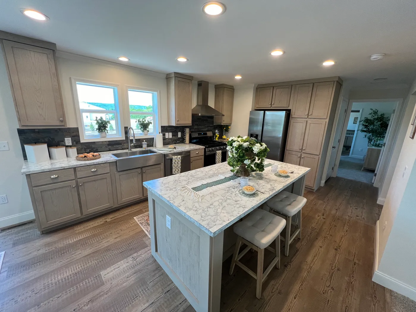 home image