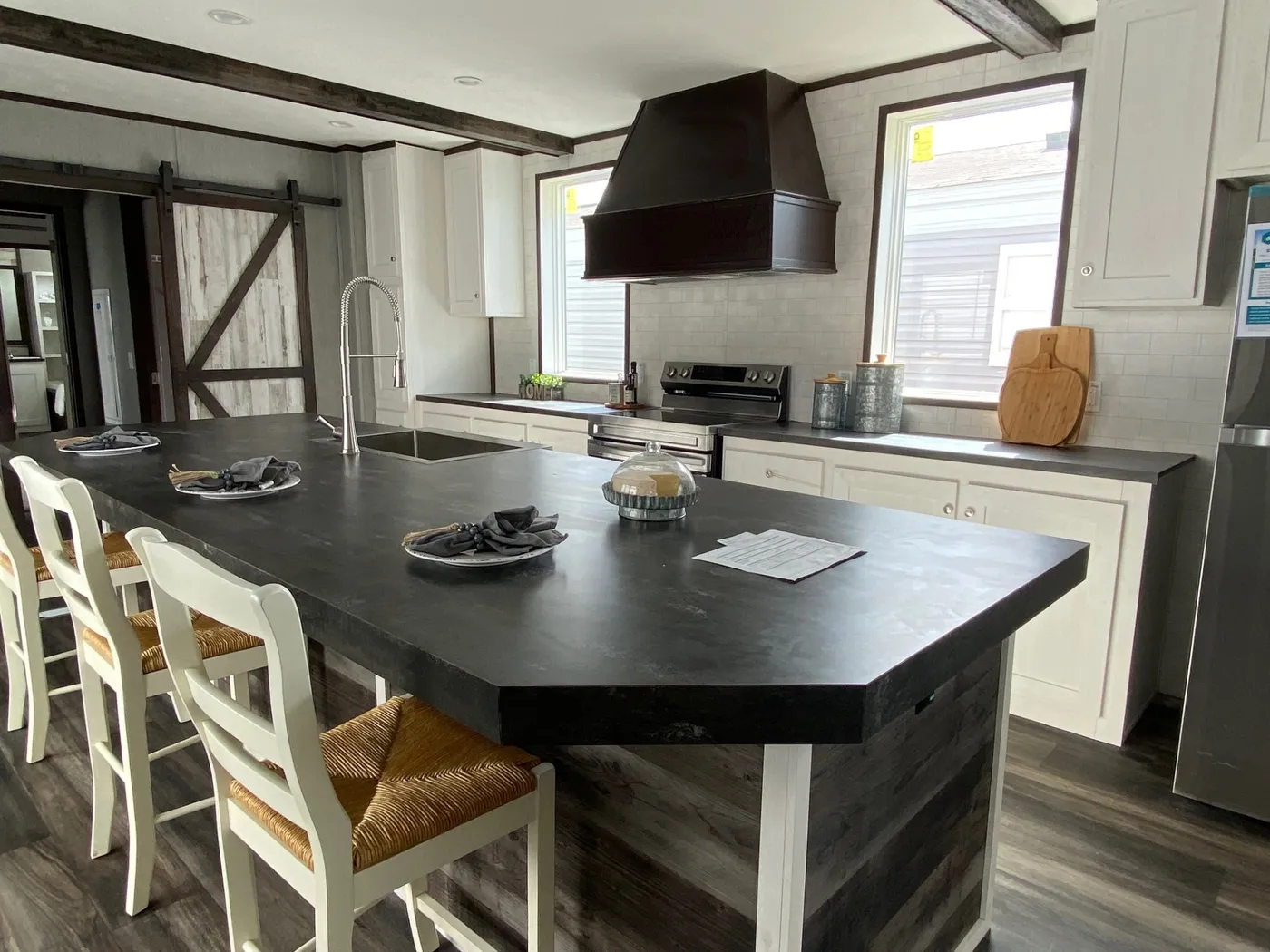 home image