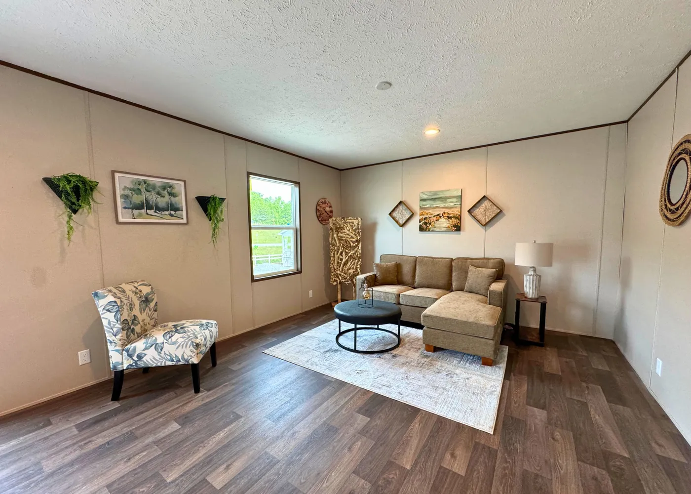 home image