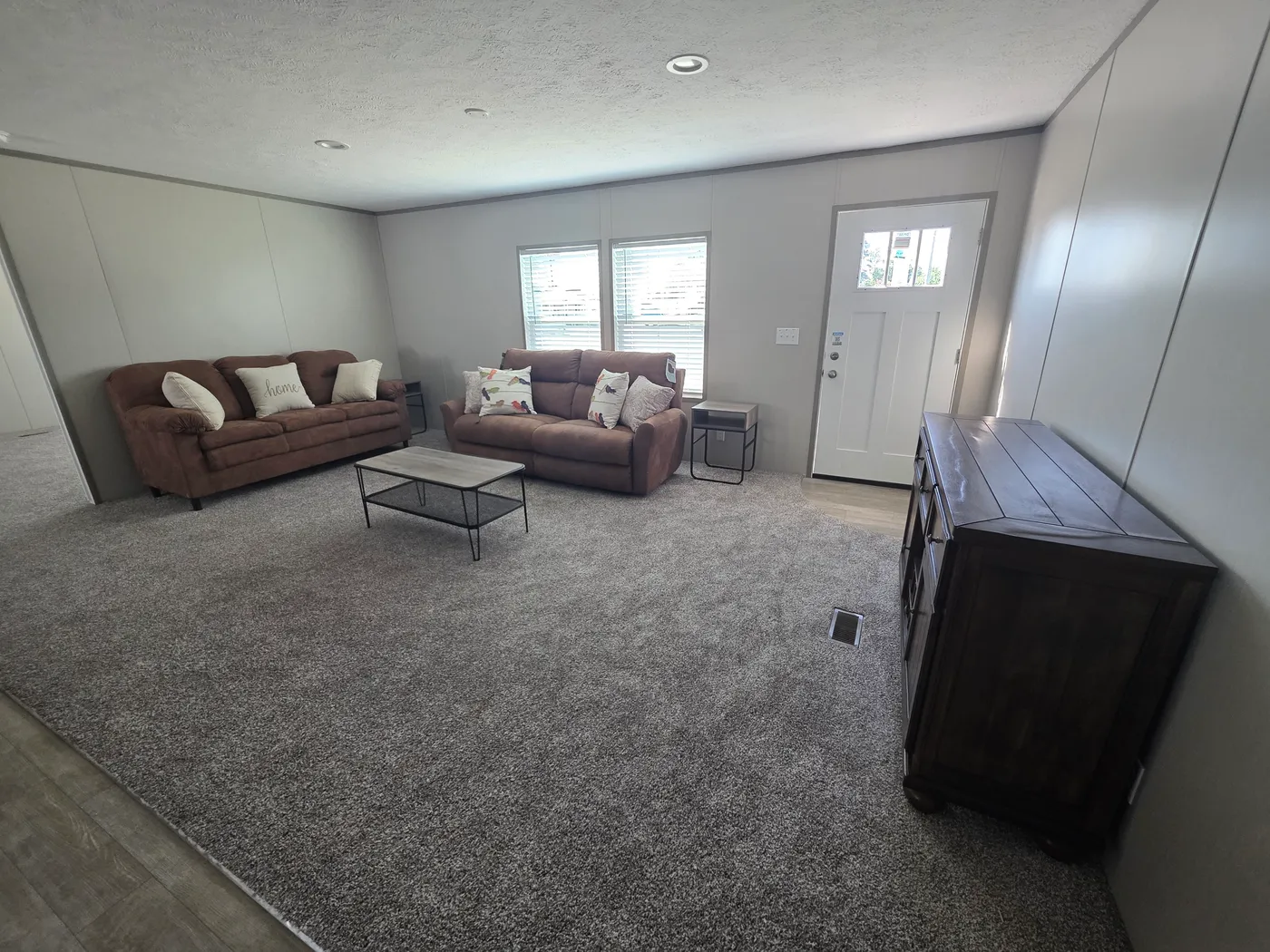 LEGEND 28X56 4 BR home image
