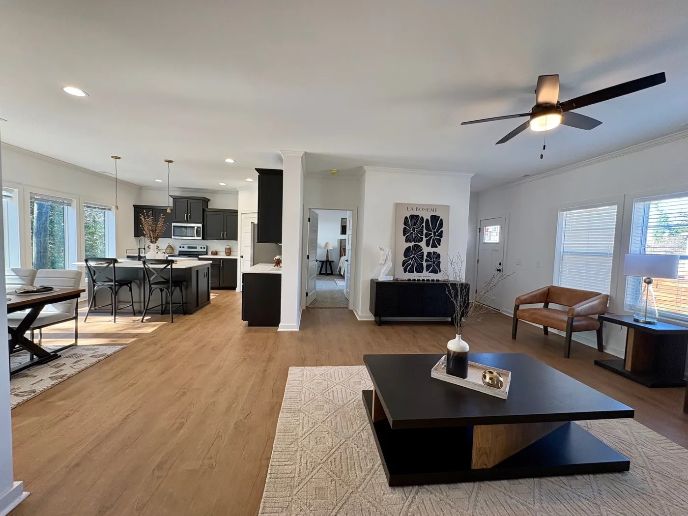 home image