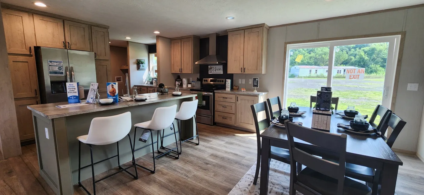 home image