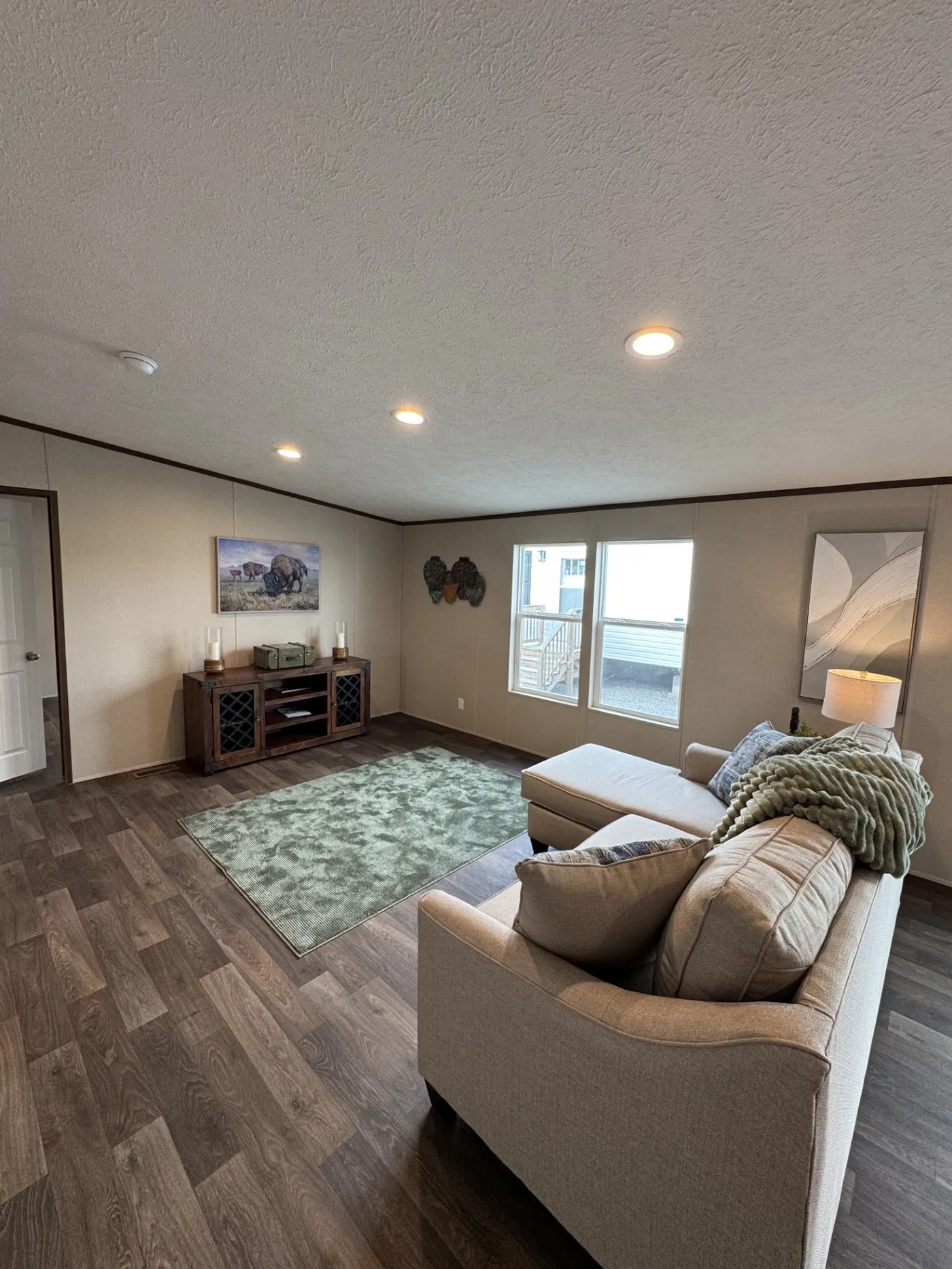 home image