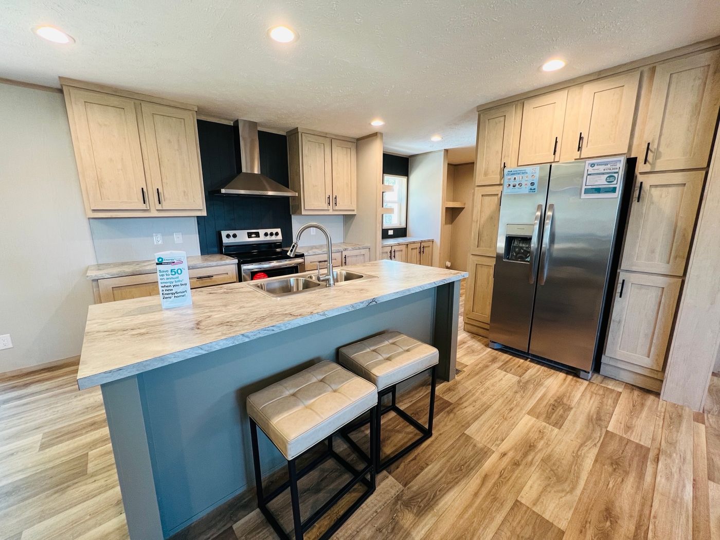 home image