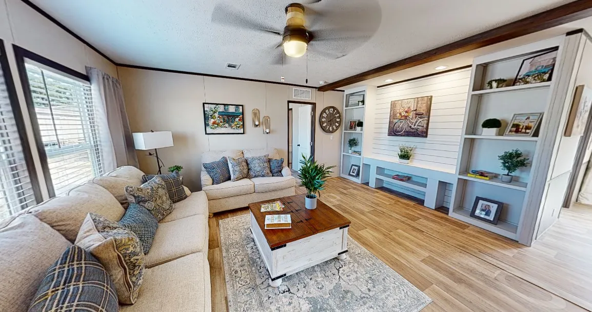 home image