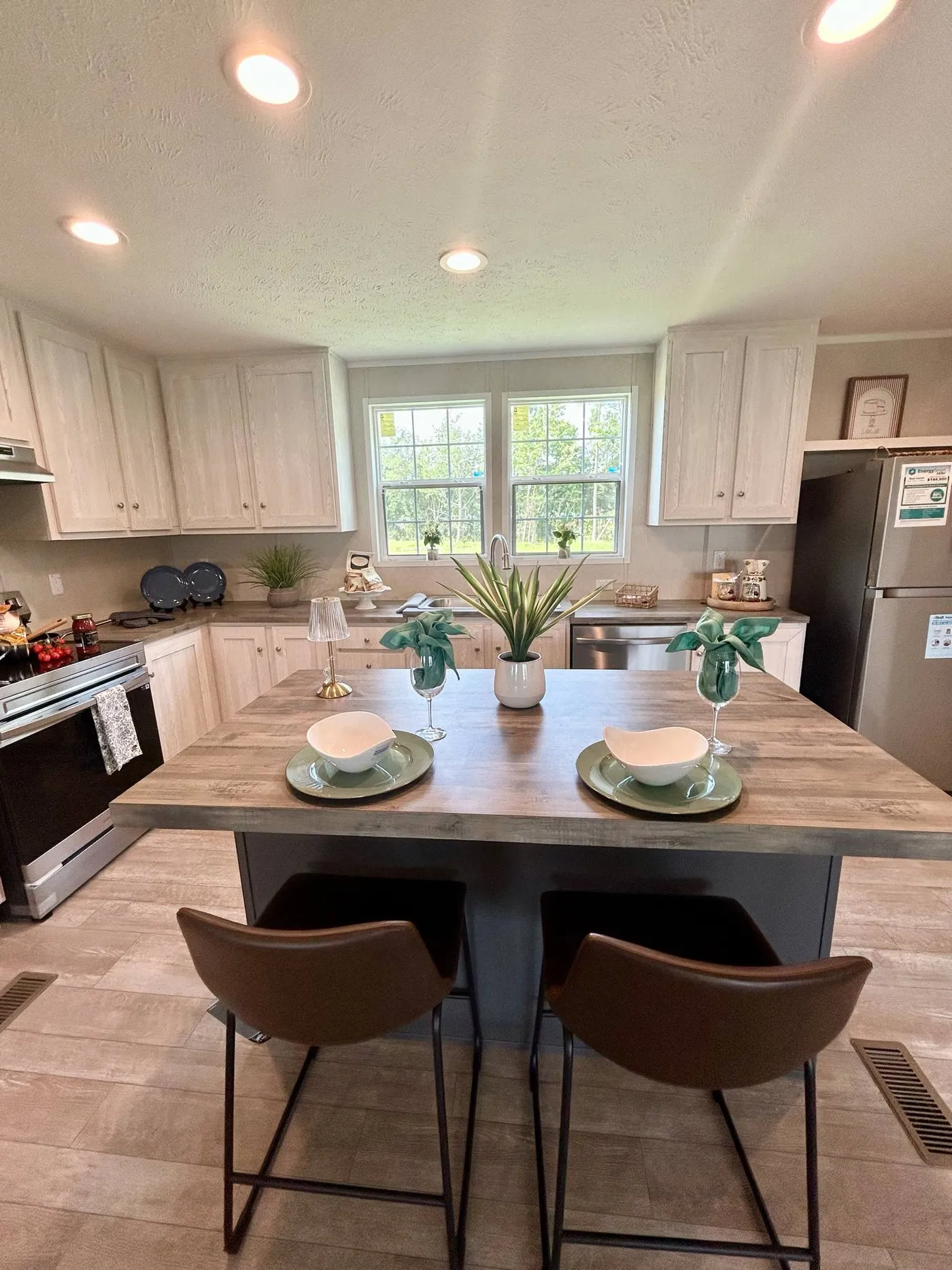 home image