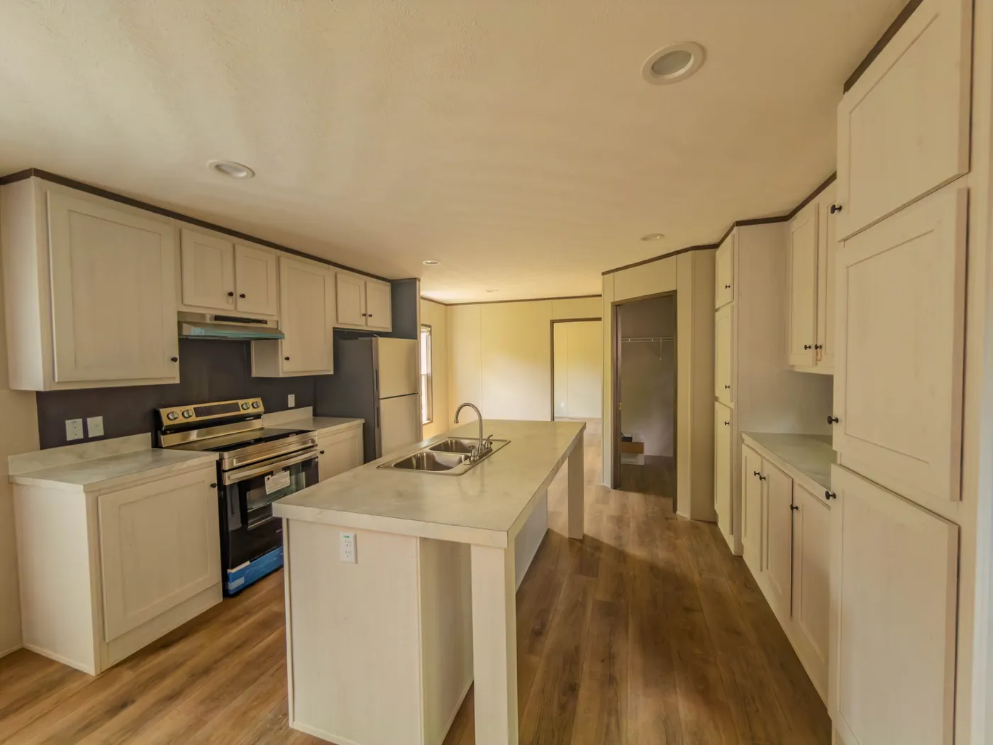 home image