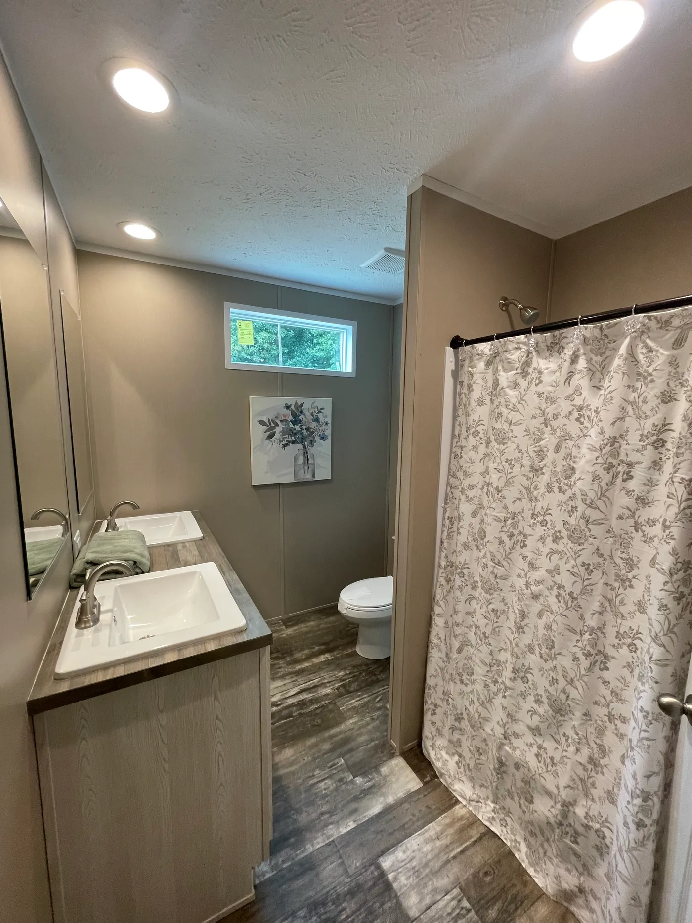 home image