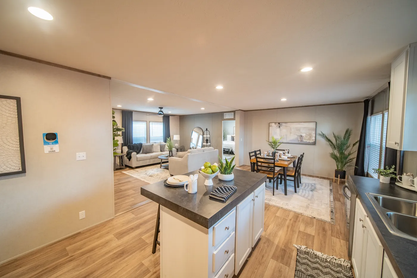 home image