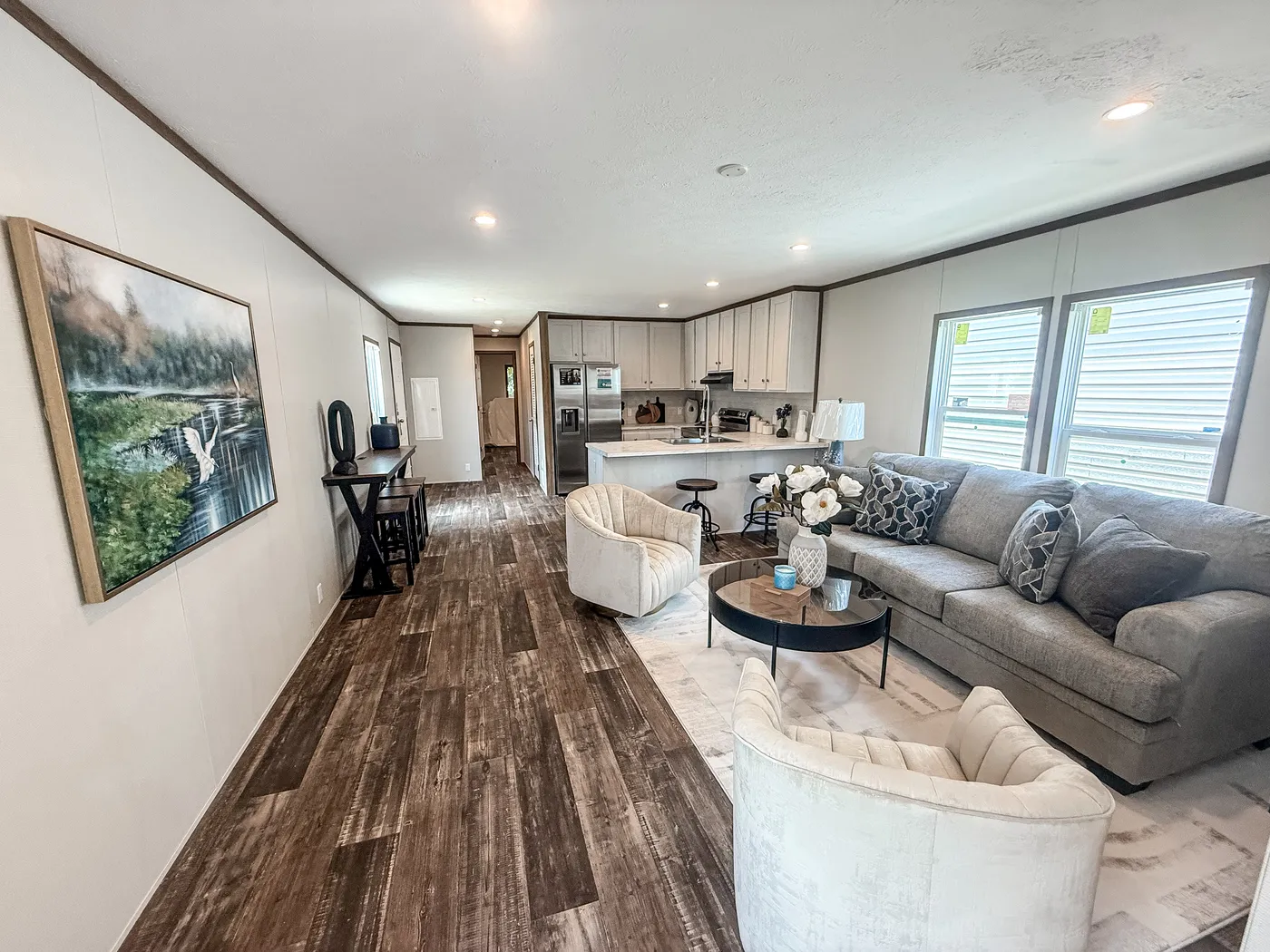 home image