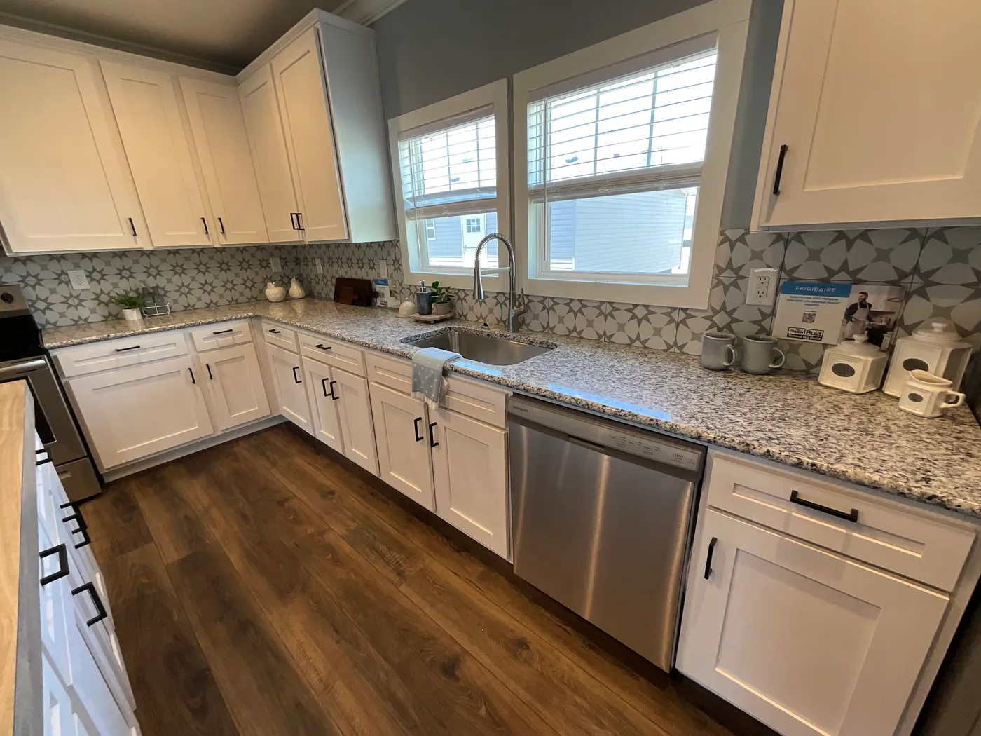 home image