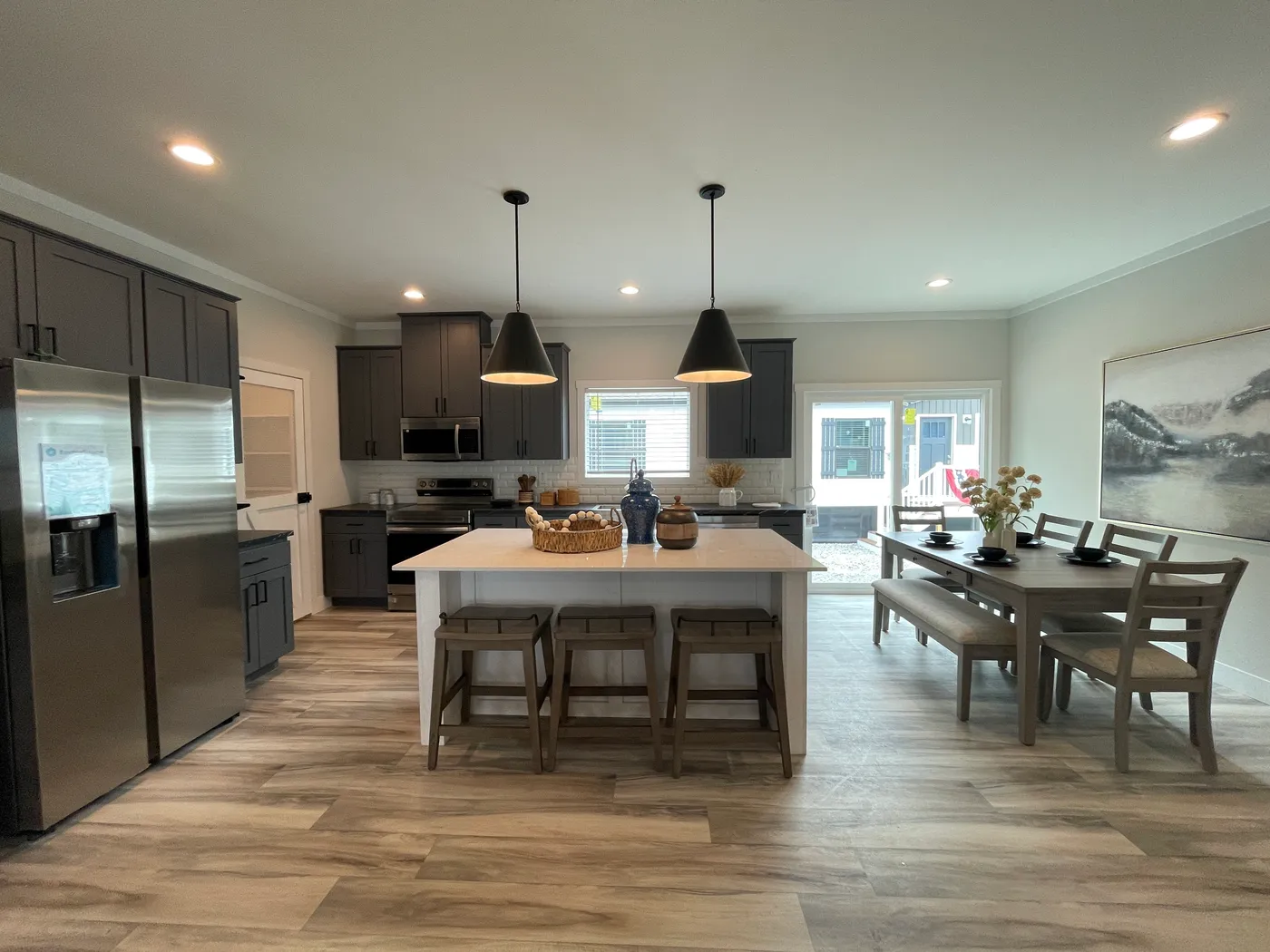 home image