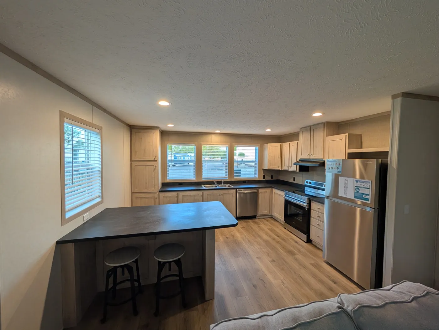 home image