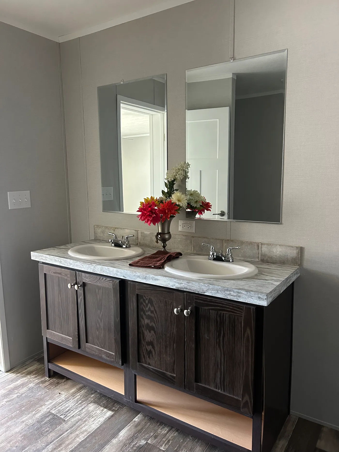 home image