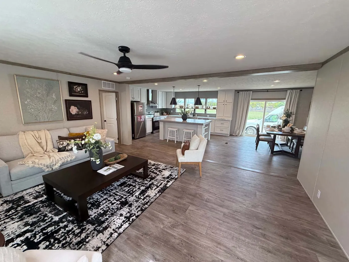 home image