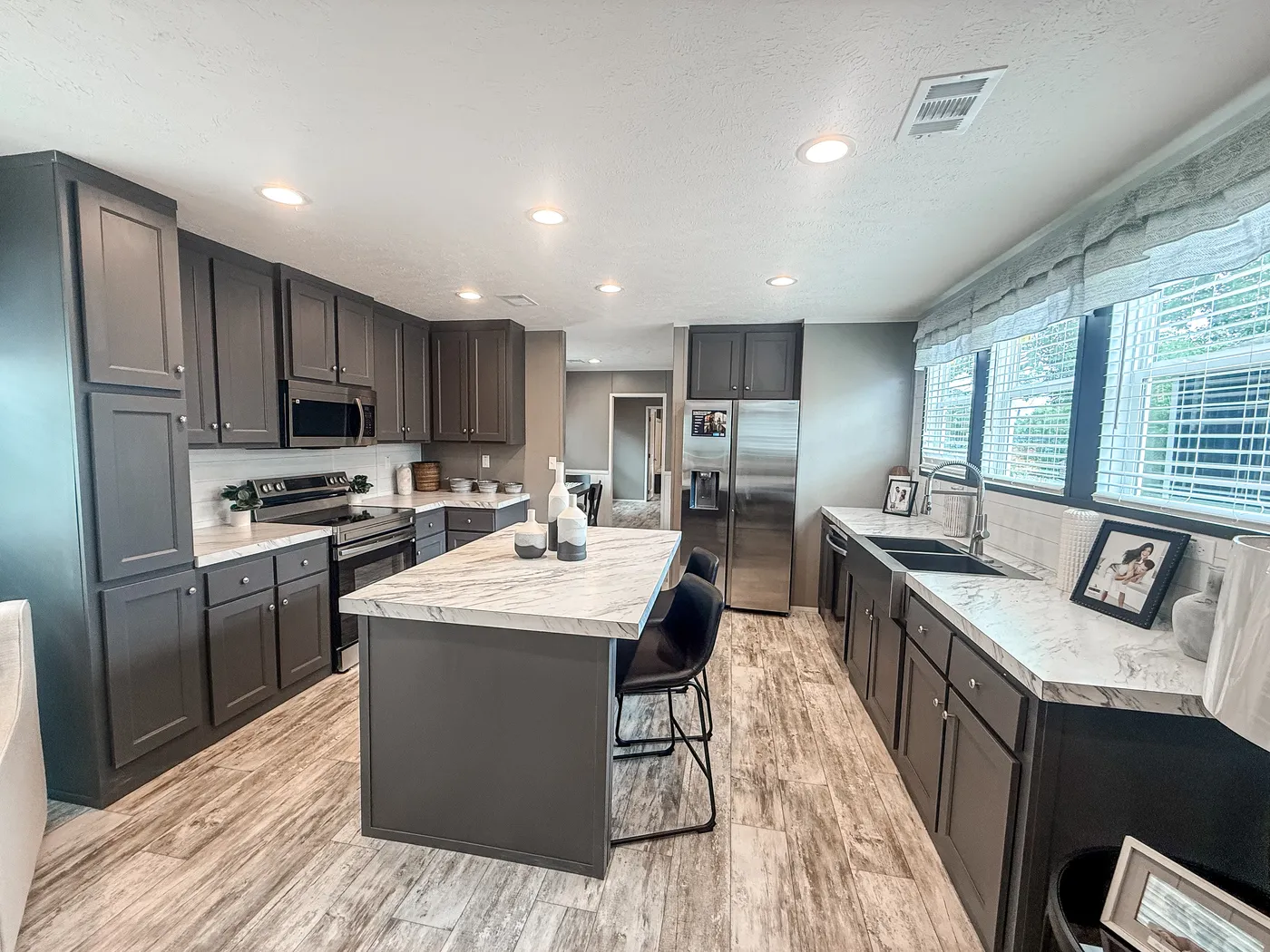 home image