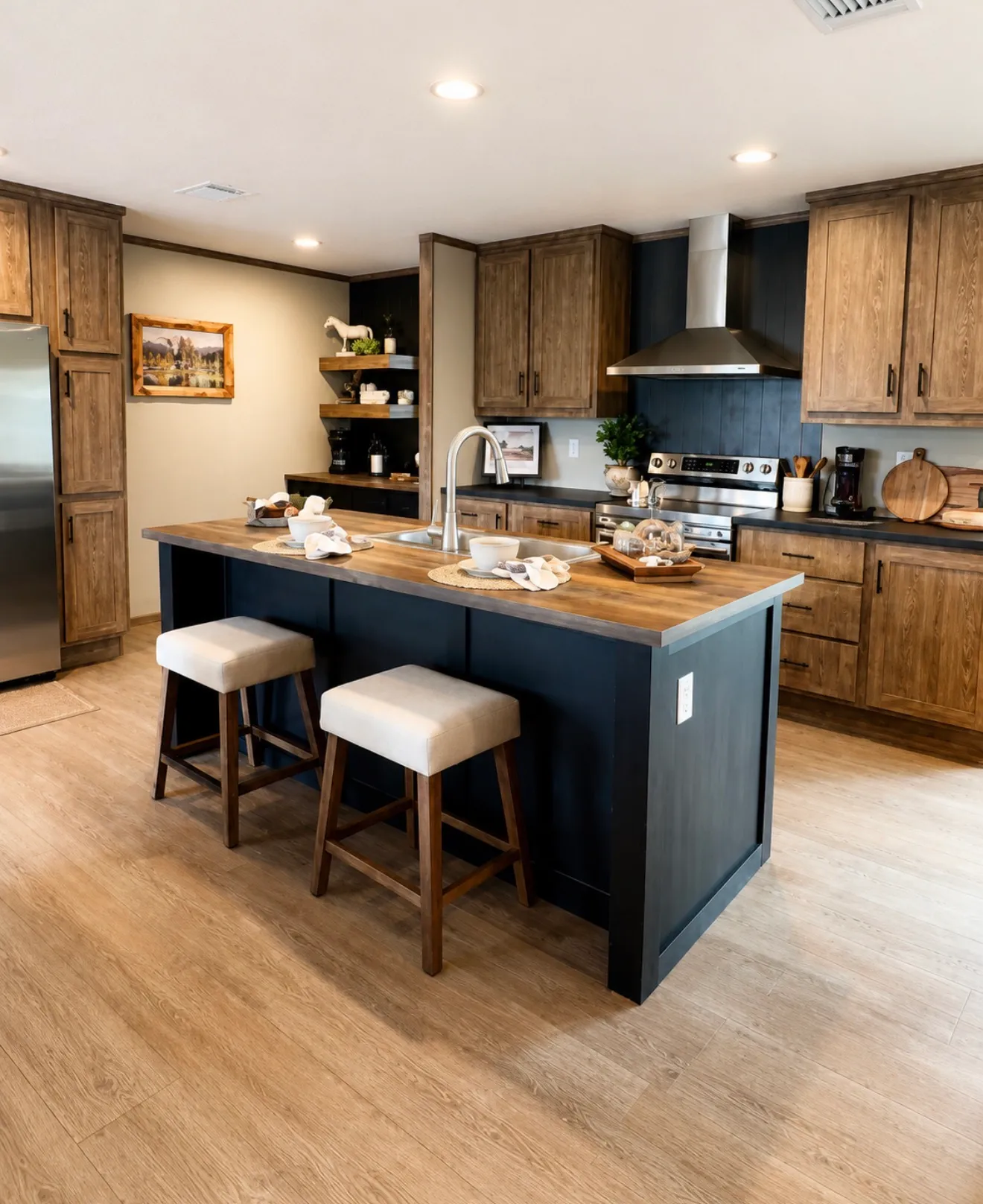 home image