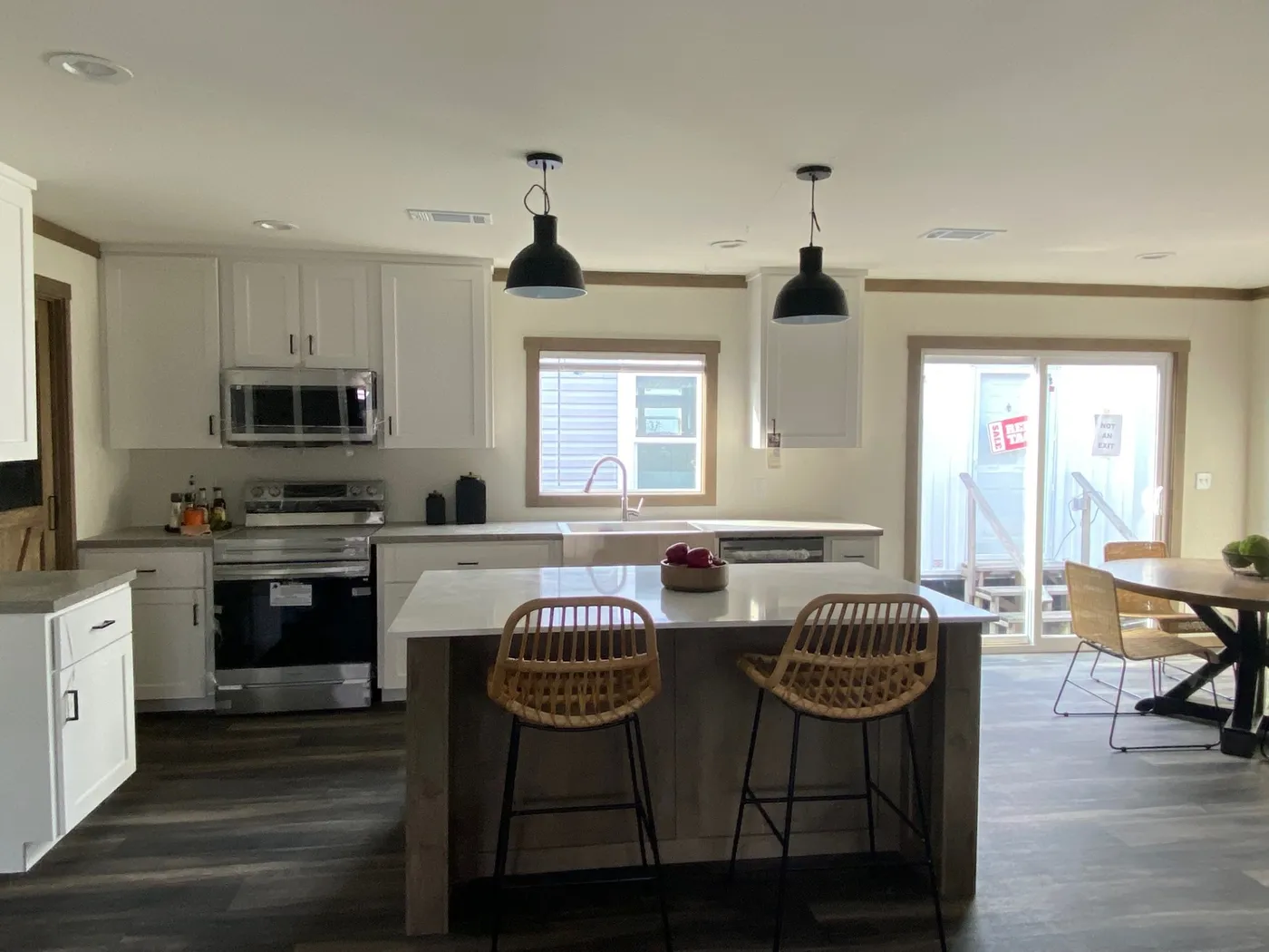 home image