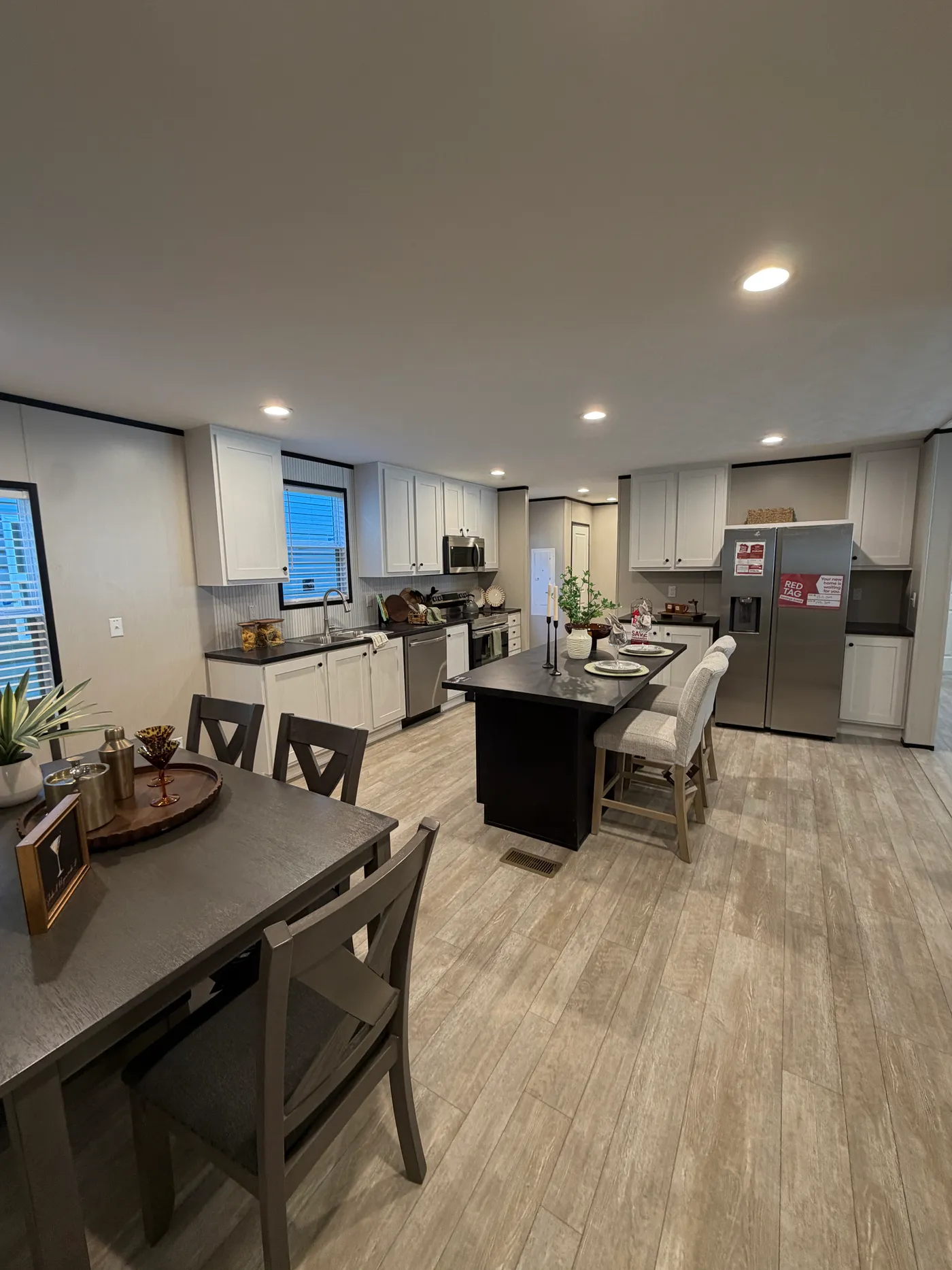 home image