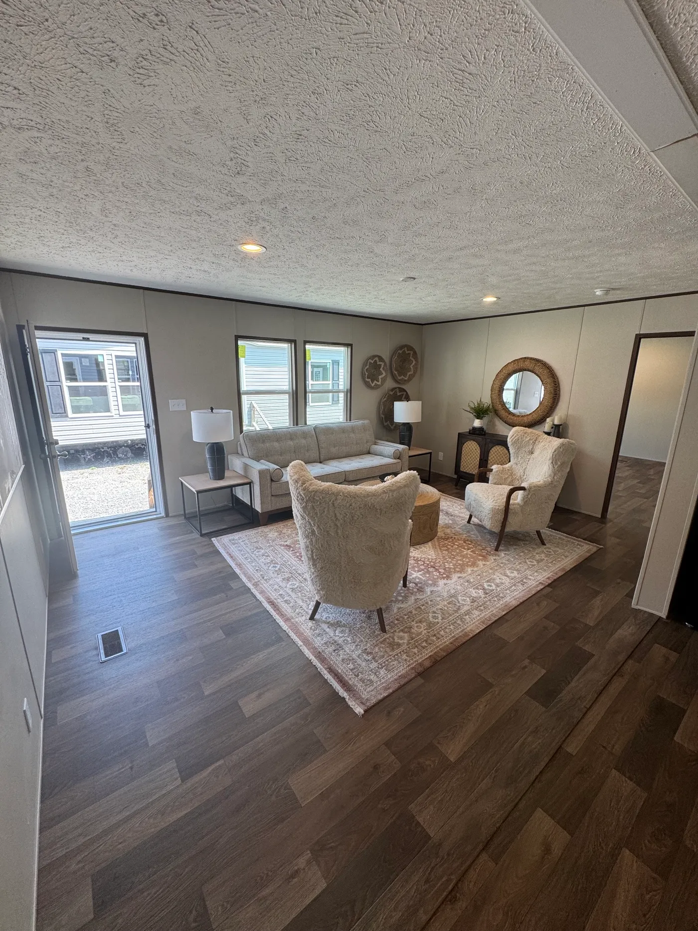 home image