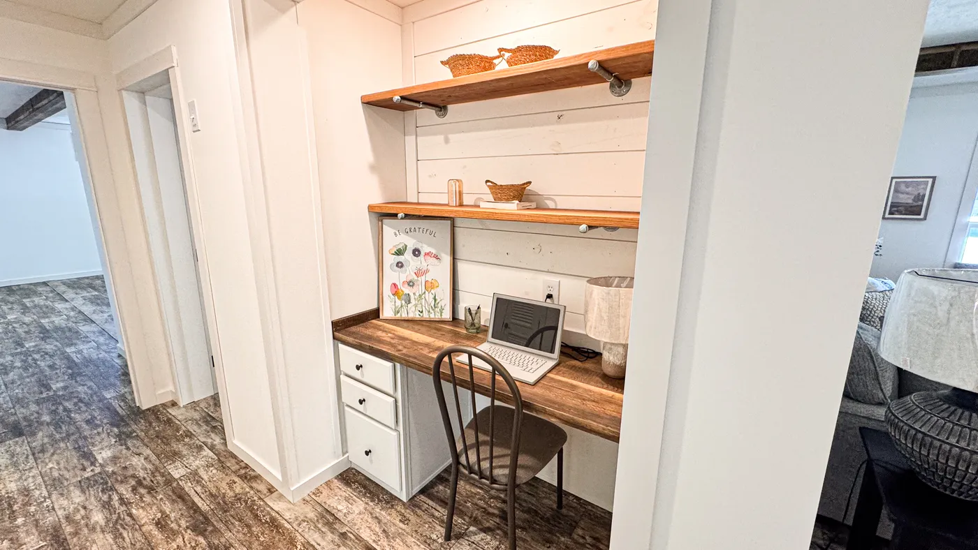 home image