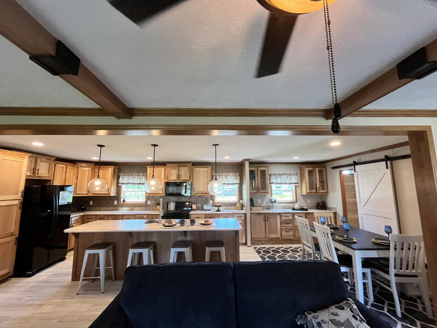 home image