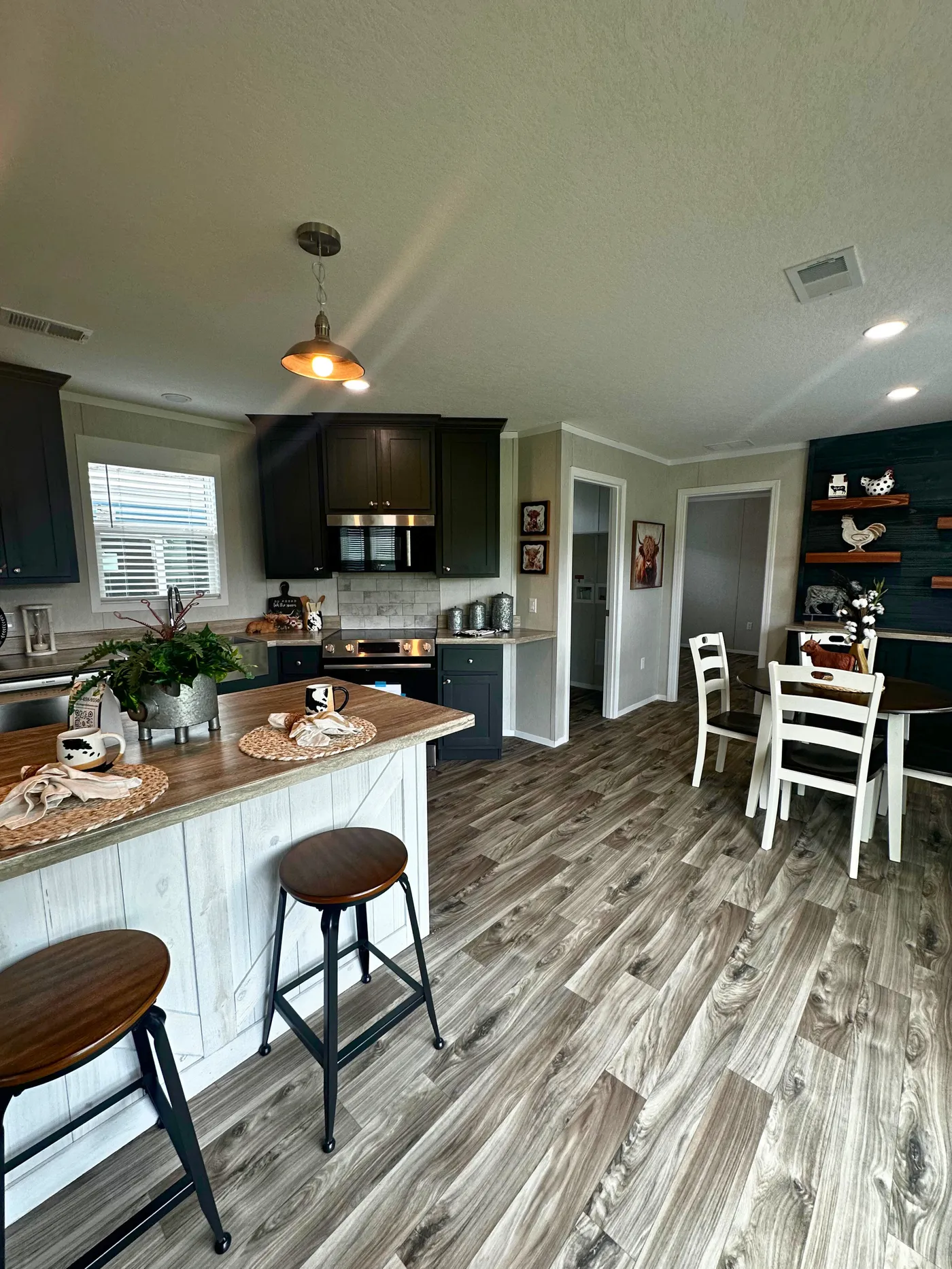 home image