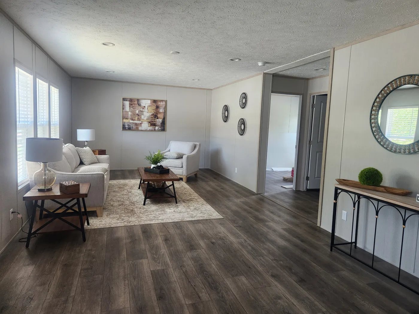home image