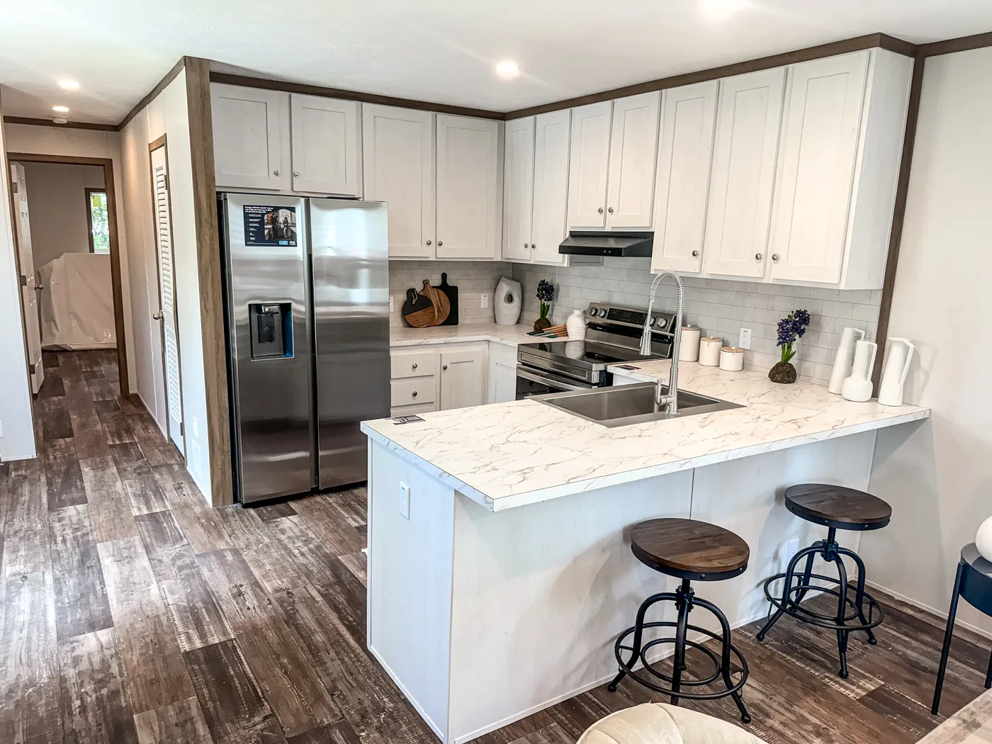 home image
