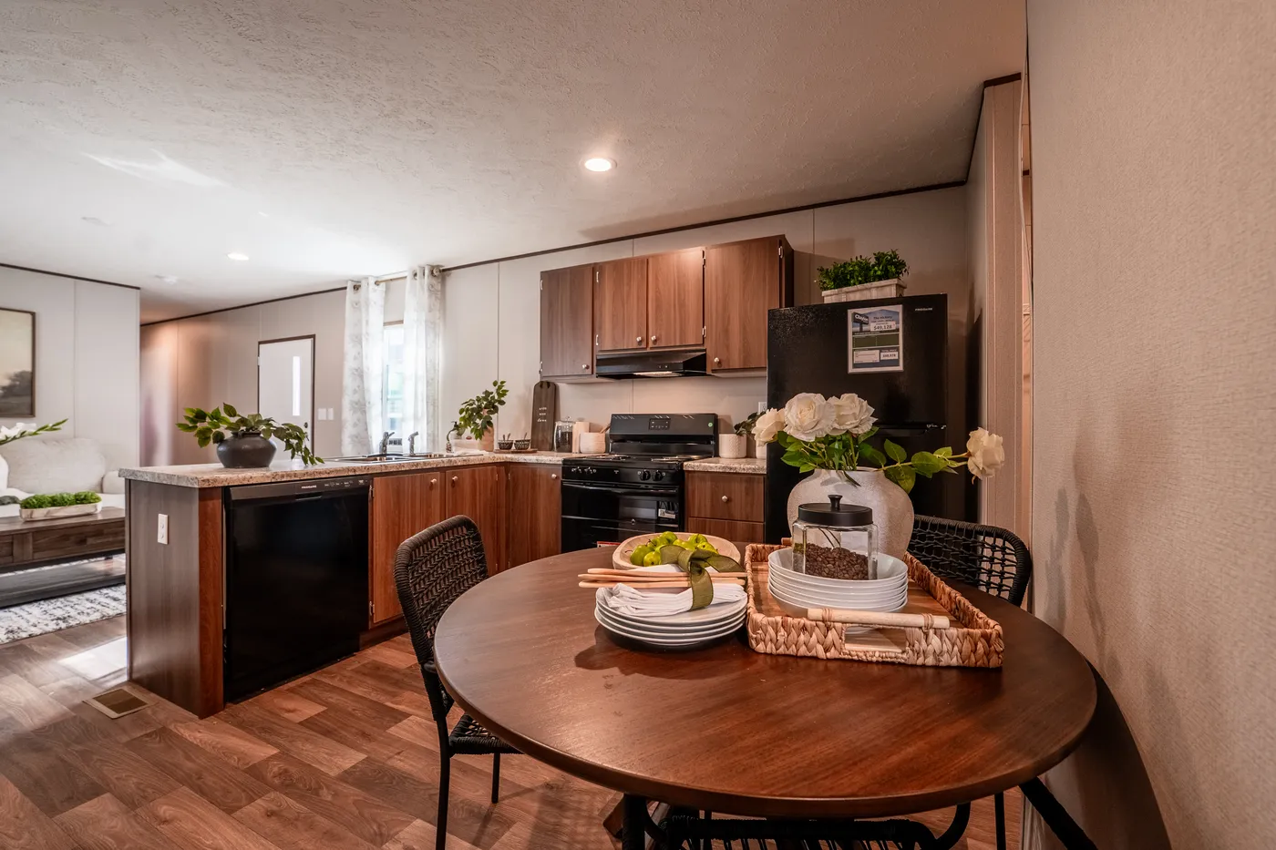 home image