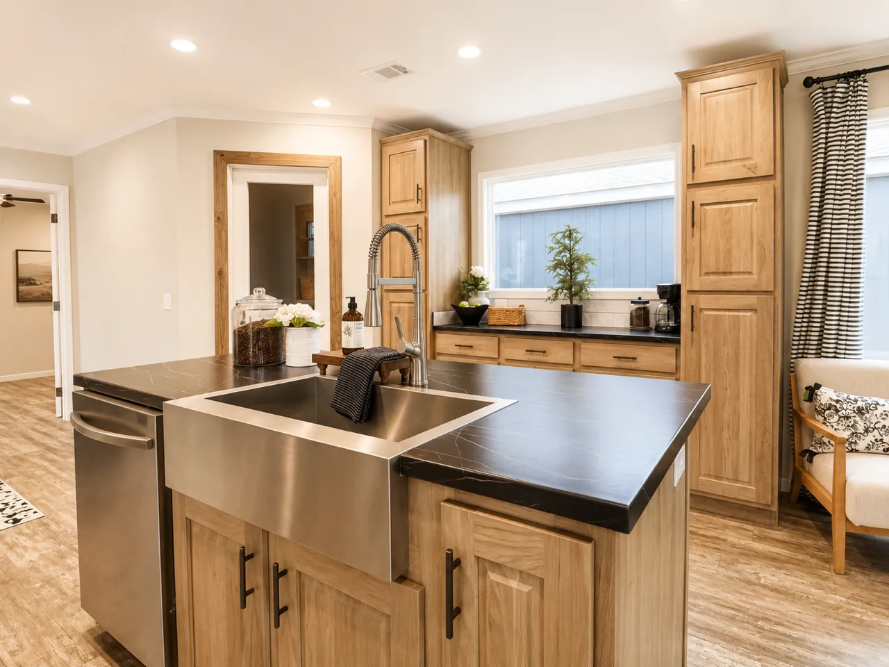 home image