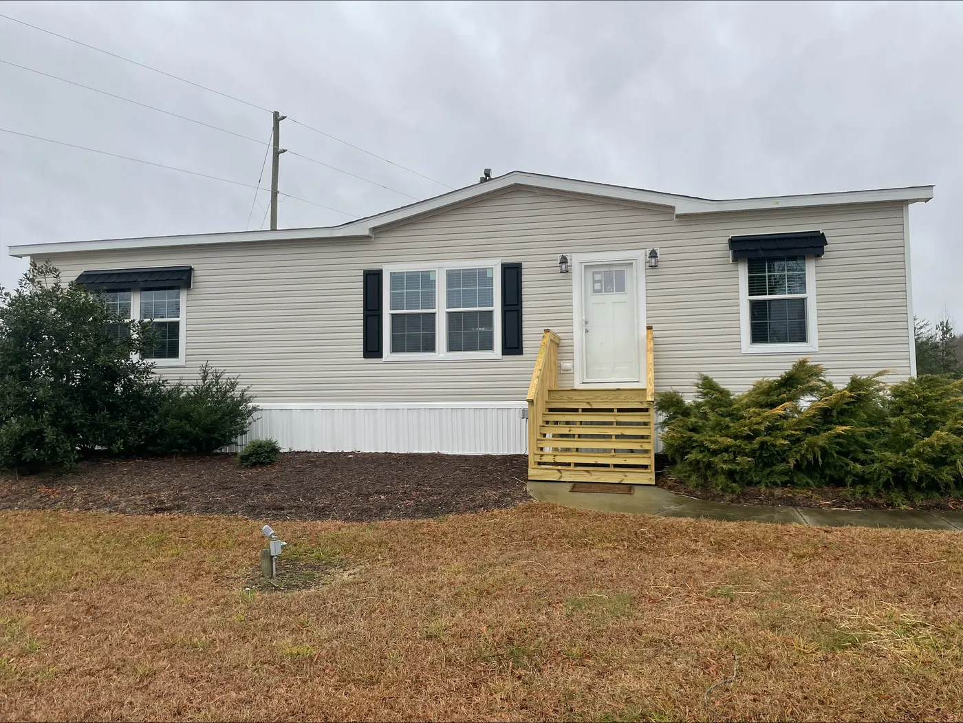 home image