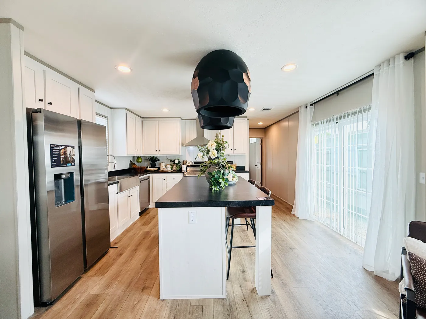 home image