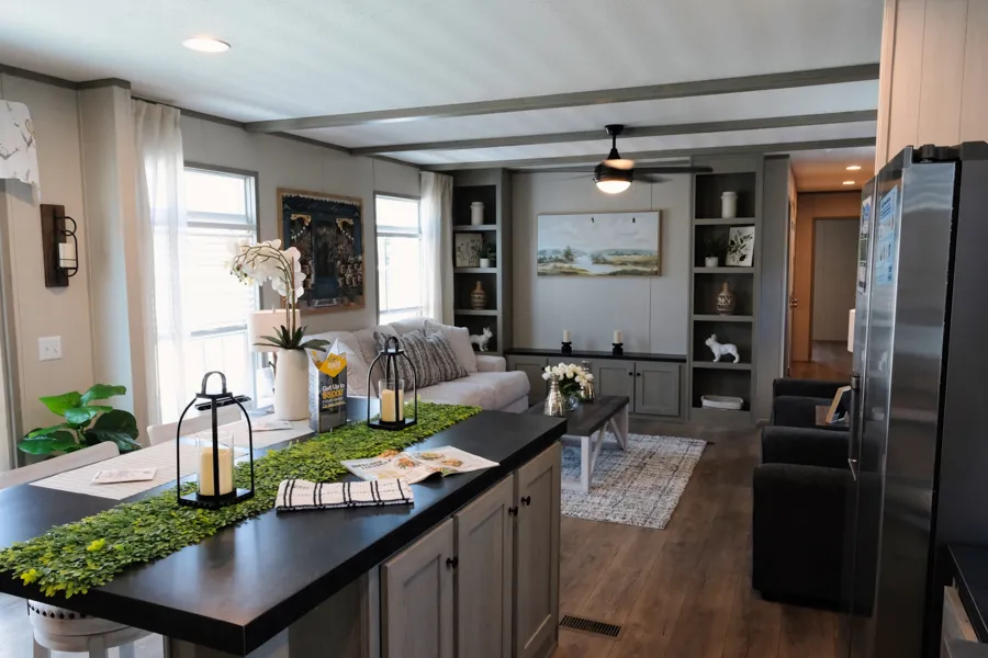 home image