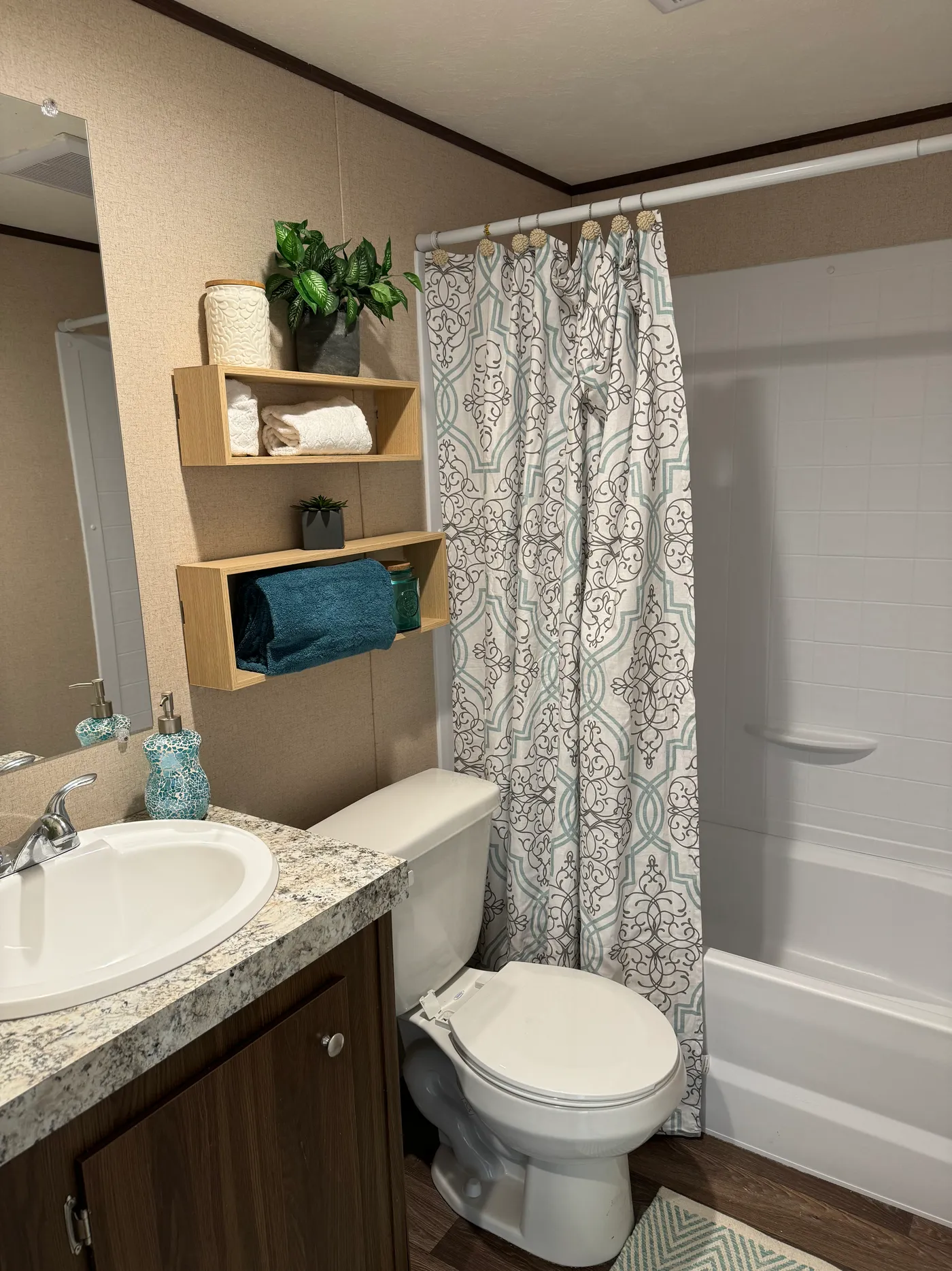 home image