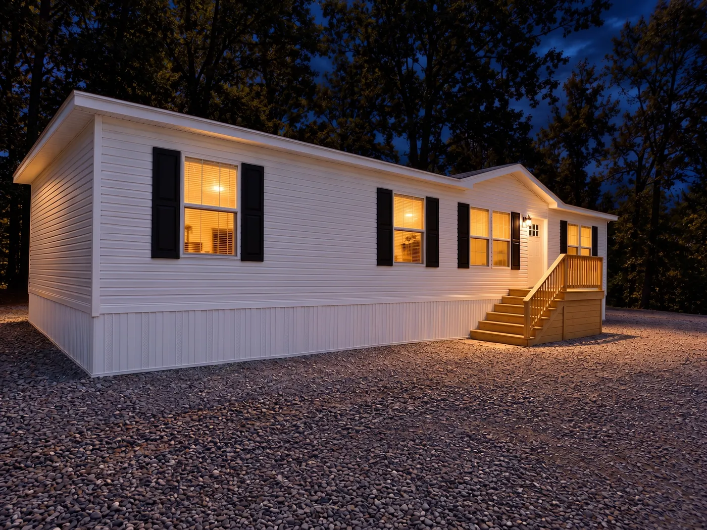 home image