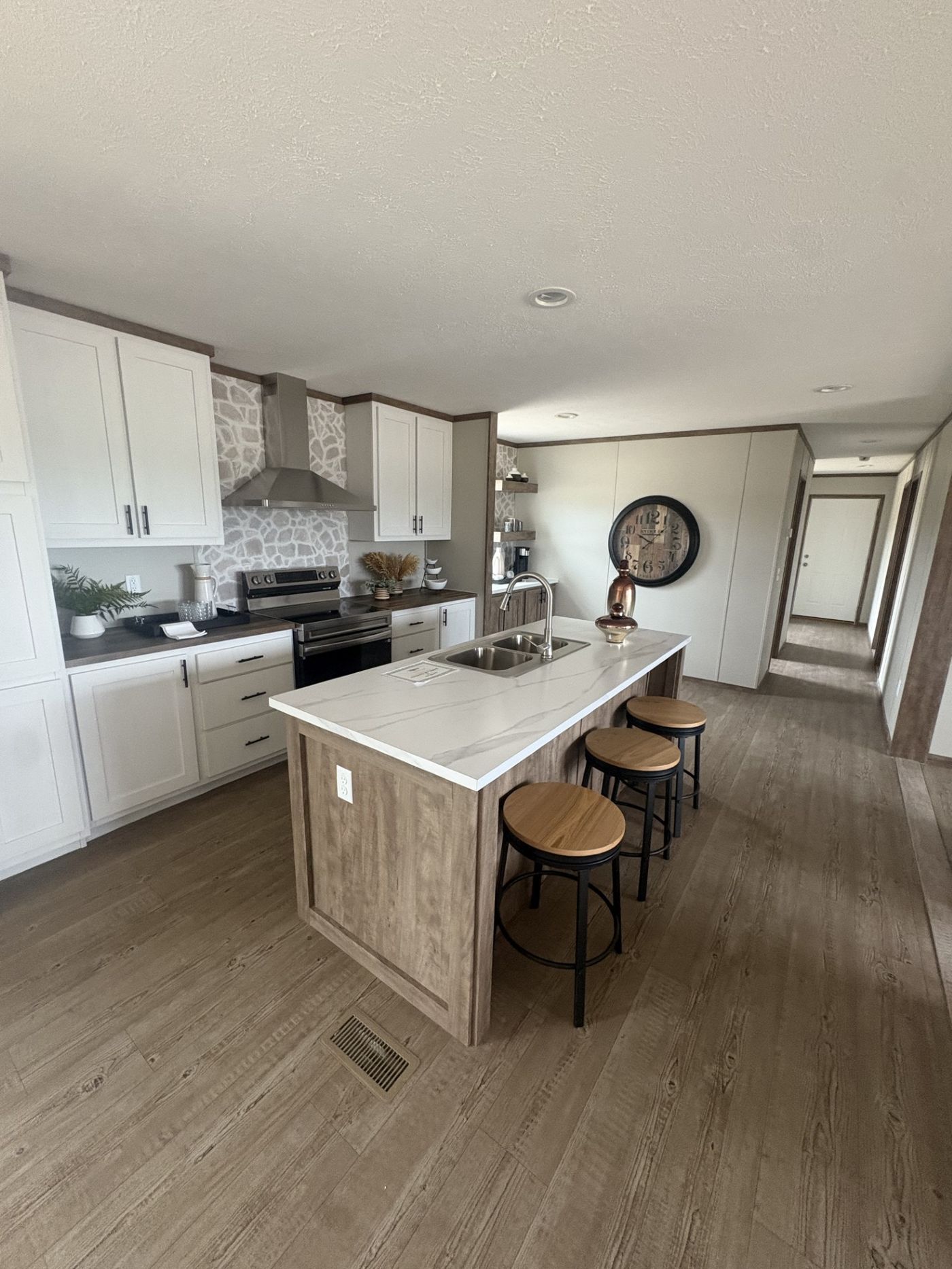 home image