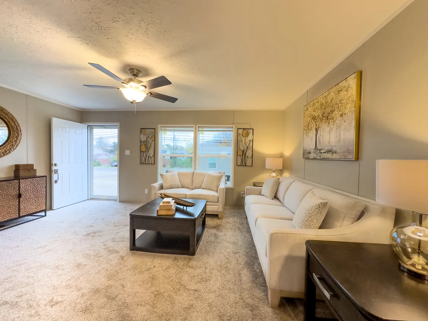home image